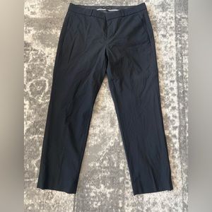 Banana Republic Avery Fit Size 8